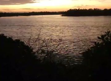 florida/naples-beach/attraction/crews-cape