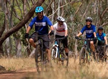 australia/adelaide/attraction/escapegoat-adventures