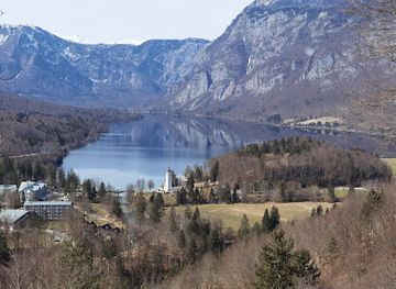 slovenia/bohinj/attraction/razgledna-tocka-pec