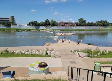 ohio/dayton/attraction/riverscape-metropark