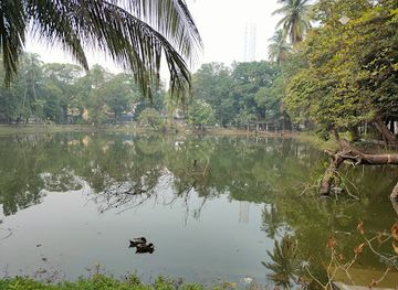 india/kolkata/attraction/nature-study-park