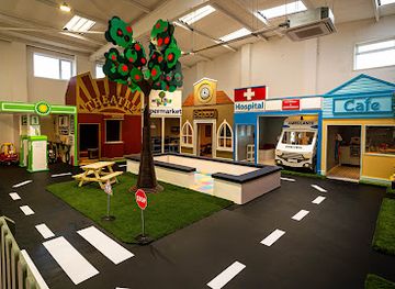 united-kingdom/staffordshire/attraction/apple-tree-town