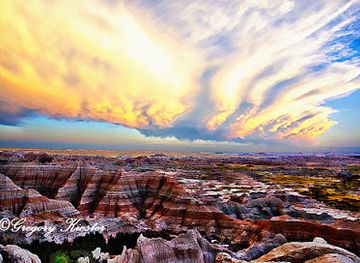 south-dakota/badlands-national-park/attraction/homestead-overlook