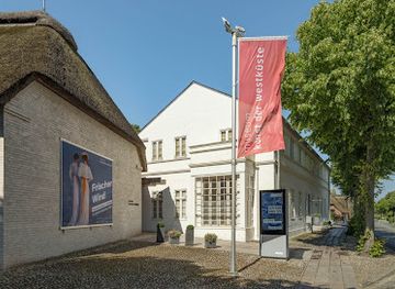 germany/north-frisia/attraction/museum-art-of-the-west-coast