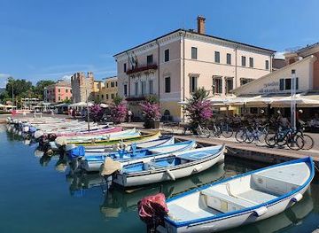 italy/verona/attraction/bardolino