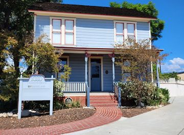 california/pasadena/attraction/michael-myers-house