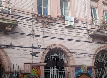 chile/valparaiso/plan/attraction/palacio-lyon