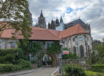 germany/anhalt/attraction/magdeburg-cathedral