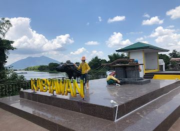 philippines/central-luzon/attraction/cabiao-floating-market