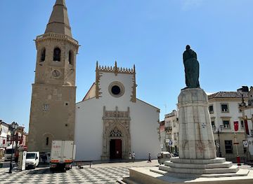 portugal/tomar/attraction/festa-dos-tabuleiros