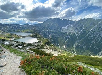 poland/tatra-mountains/attraction/swistowa-czuba