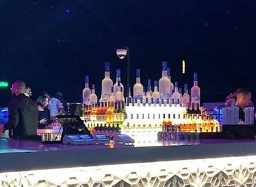 united-arab-emirates/abu-dhabi/attraction/white-abu-dhabi