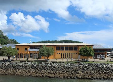 mayotte/plage-de-moya/attraction/agence-d-attractivite-et-de-developpement-touristique-de-mayotte-aadtm