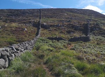 ireland/mourne-mountains/attraction/slievenaglogh