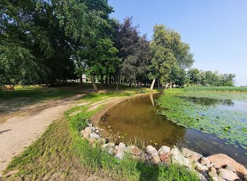lithuania/suvalkija/attraction/paezeriai-manor