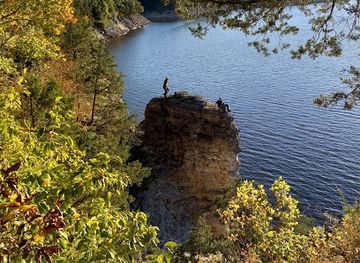 missouri/mark-twain-national-forest/attraction/mark-twain-state-park