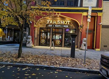 new-york/albany/center-square/attraction/far-shot-albany