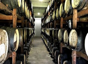 puerto-rico/bayamon/attraction/ron-del-barrilito-hacienda-santa-ana