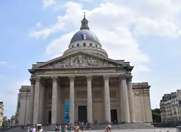 Panthéon