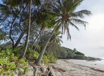 australia/port-douglas/attraction/julan-park