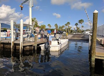 florida/sun-coast/attraction/terra-ceia-aquatic-preserve