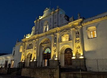 guatemala/antigua-guatemala/attraction/san-jose-cathedral-antigua