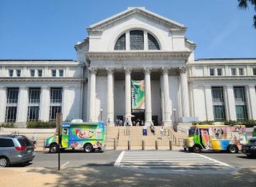 maryland/silver-spring/attraction/smithsonian-national-museum-of-natural-history