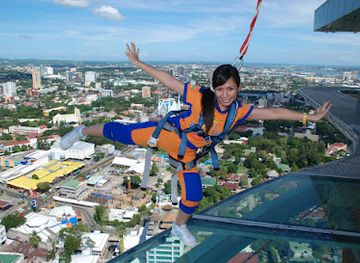 philippines/cebu/attraction/sky-experience-adventure