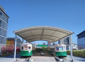 japan/kyoto/attraction/shiden-plaza