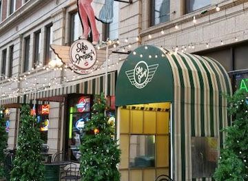 indiana/carmel/attraction/ike-jonesy-s