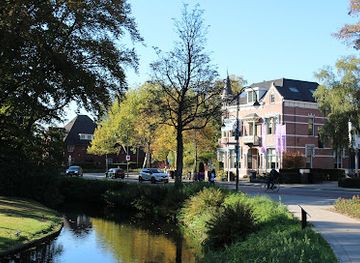 netherlands/eindhoven/attraction/de-laak