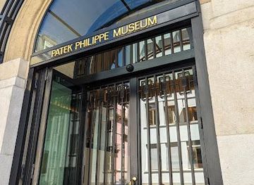 switzerland/geneva/attraction/patek-philippe-museum