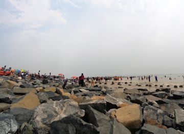 india/digha/attraction/new-digha-watch-tower