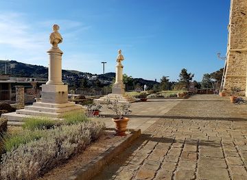 italy/lunigiana/attraction/geothermal-museum