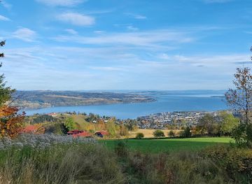 norway/hedmark/attraction/bergstoppen-gjovik