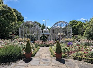 united-kingdom/birmingham/digbeth/attraction/the-birmingham-botanical-gardens