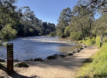 australia/yarra-valley/attraction/warrandyte-river-reserve