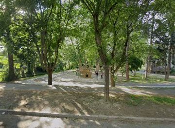 hungary/szombathely/attraction/hajo-maszovar