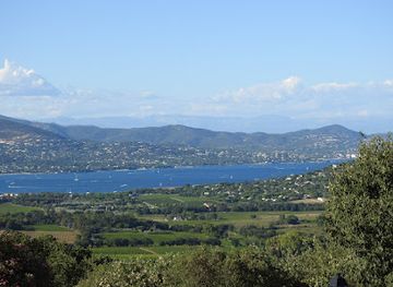 france/saint-tropez/attraction/terrazza-belvedere