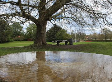 denmark/roskilde/attraction/lovise-kilden