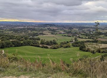 united-kingdom/cotswolds/attraction/crickley-hill-country-park