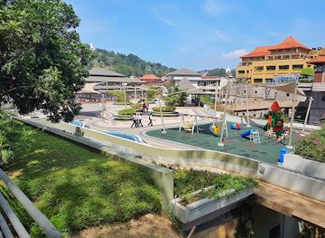 sri-lanka/kandy/attraction/sahas-uyana