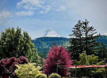 oregon/hood-river/attraction/hood-river-lavender-farms