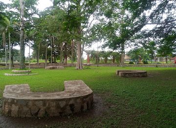 nigeria/kaduna/attraction/splash-park-formerly-kofar-gamji-park