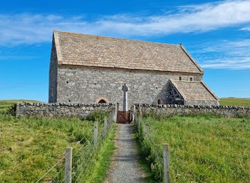 united-kingdom/isle-of-lewis/attraction/st-moluag-s-church-scottish-episcopalian