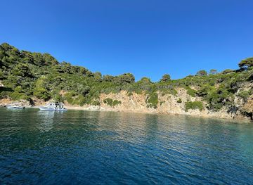 greece/skiathos/attraction/arkos-beach