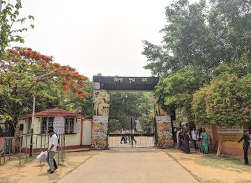 india/jharkhand/attraction/birsa-munda-park