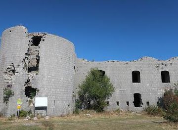 montenegro/budva/attraction/fort-kosmac