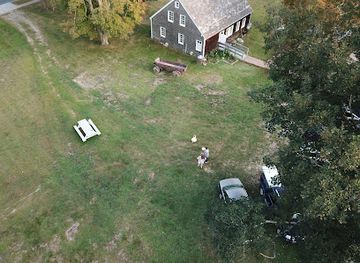 new-york/the-hamptons/attraction/east-hampton-historical-farm-museum