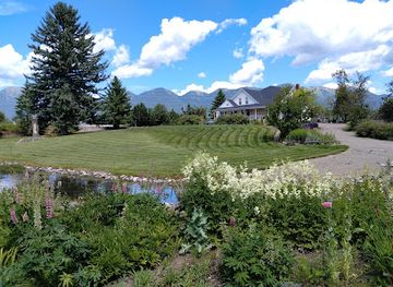 montana/the-flathead/attraction/gatiss-gardens